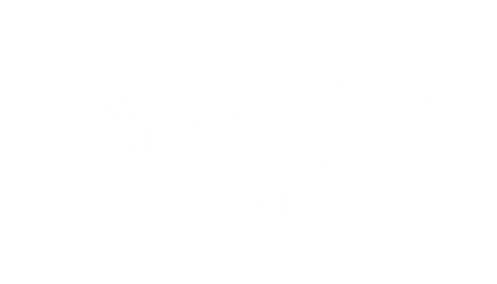 Envico Trading